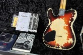 Fender Masterbuilt Todd Krause Andy Summers Telecaster-20.jpg